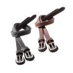 Remeni za mamuze Kavalkade Padded