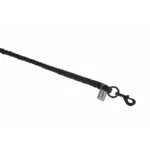 Povodec ESKADRON Regular NK Dynamic 25 - slika 5