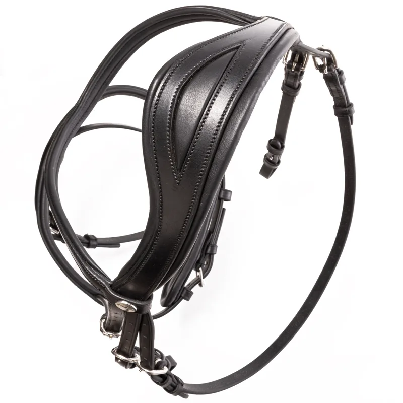 robbin Uzda Kavalkade Robin - slika 2