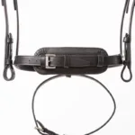 Uzda Kavalkade Robin - slika 3