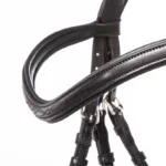 Uzda Kavalkade Robin - slika 4