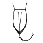 Predprsnica Kavalkade Robin