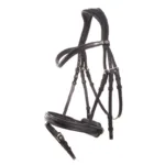 Uzda Kavalkade Robin