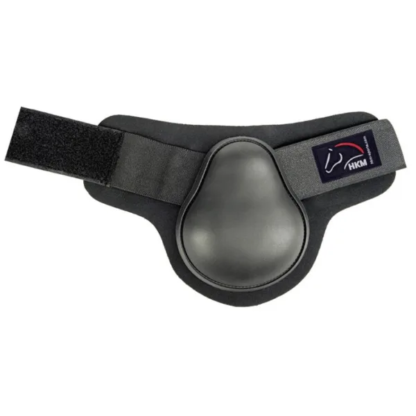 Zadnji ščitniki HKM Shetty