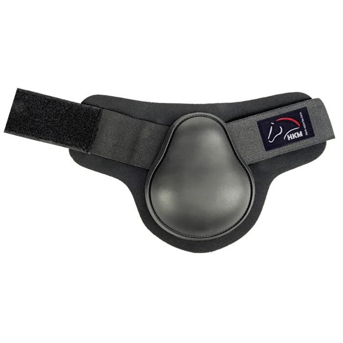 shetty ščitniki Zadnji ščitniki HKM Shetty - slika 1