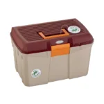 Posoda za krtače Arizona