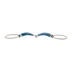 Brzda Kavalkade Ergonomic 1x lomljena, 14mm - slika 2