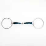 Brzda Kavalkade Ergonomic 1x lomljena, 14mm