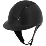 Jahalna čelada E-T Soazy Wide Visor
