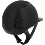 Jahalna čelada E-T Soazy Wide Visor - slika 2