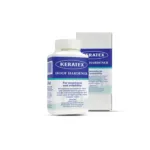 Trdilec kopit Keratex