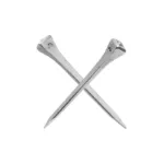 Žeblji Mustad E 7 Road