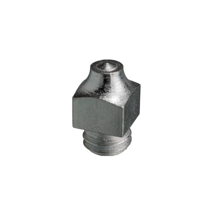 HAMMERHEAD 0 (5) Štole Mustad ICE 5 - slika 1