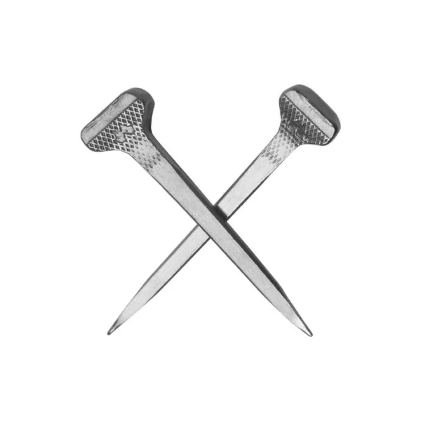 Žeblji Mustad Hammer Head 0