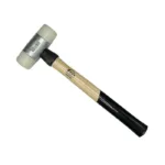 Kladivo Dick nylon 40mm