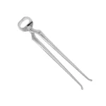 Klešče Mustad Pull Off Premium