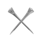 Žeblji Derby E7 500 kos