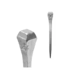 Žeblji Derby JC 1 500 kos