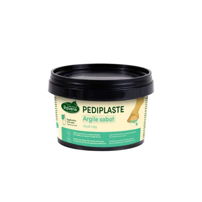 Untitled design - 2025-11-18T164712.164 Glina za kopita Ravene - slika 1