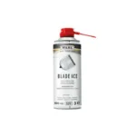 Sprej za hlajenje nožkov Wahl ICE 4in1