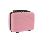 Kovček s krtačami H-T Grooming - slika 2