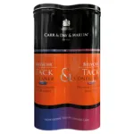 Komplet za njegu kože Carr&Day&Martin