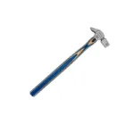 Kladivo Mustad Driving GDM Elite 200g