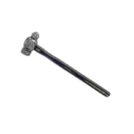 Kladivo Mustad GDM Ball Clipping 850 g