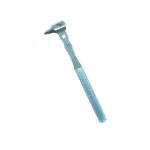 Kladivo Flatland Stud Punch 5/16