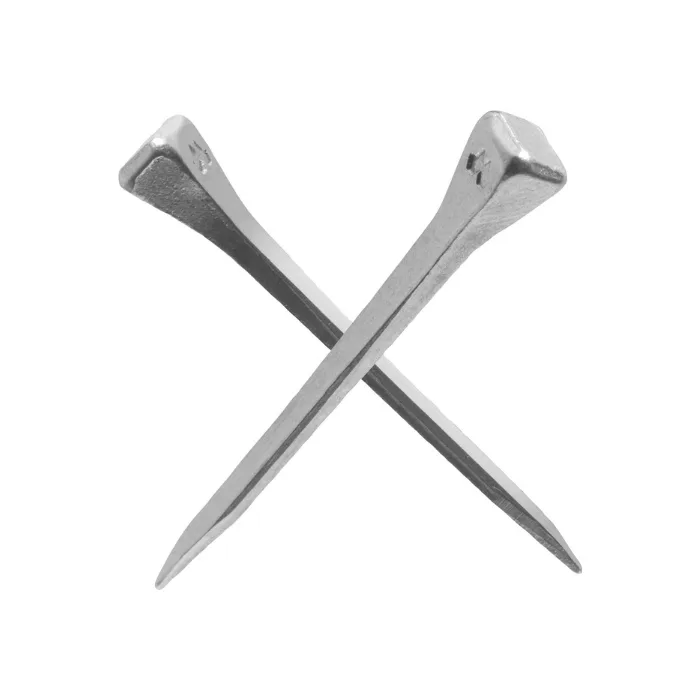 concave (2) Žeblji Mustad E7 - slika 1