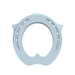 Podkev Blacksmith Alu Bar prednja