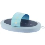 Krtača E-T Curry Comb Je t'aime