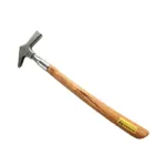 Kladivo Driving Double S 227 g