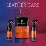 Komplet za čiščenje Carr&Day&Martin - slika 2