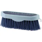 Krtača E-T Je T'aime Dandy