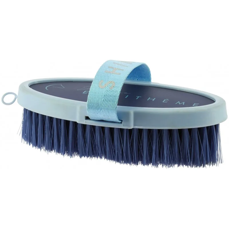 modraviola Krtača Je T’aime Body - slika 1