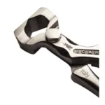 Klešče za rezanje žebljev Icar 14''