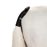 Ščit za rep Eskadron Neo Tail