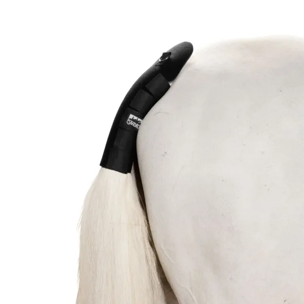 Ščit za rep Eskadron Neo Tail