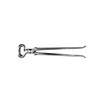 Kliješta za kopita Icar 15''