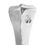 Žeblji Mustad E 7 Road - slika 2