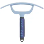 Strgalo za znoj Je t'aime