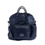 Torba za krtače Eskadron Glossy Core t.modra