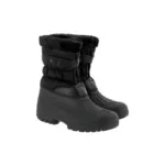 Zimski gležnjarji RW Winter