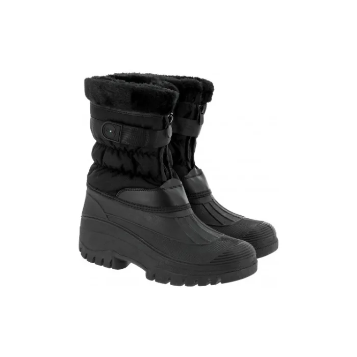 Untitled design - 2025-12-02T142226.730 Zimski gležnjarji RW Winter - slika 1