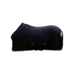 Pokrivač za znoj HKM Rosegold Glamour