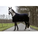 Pregrinjalo za znoj HKM Rosegold Glamour - slika 2