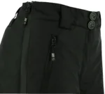 Nadhlače E-T Sona - slika 4