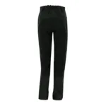 Nadhlače E-T Sona - slika 2