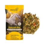Marstall Naturell-Pro